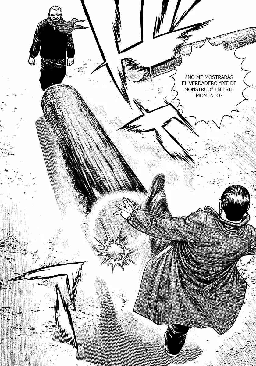 Chapter 368 - Page 9