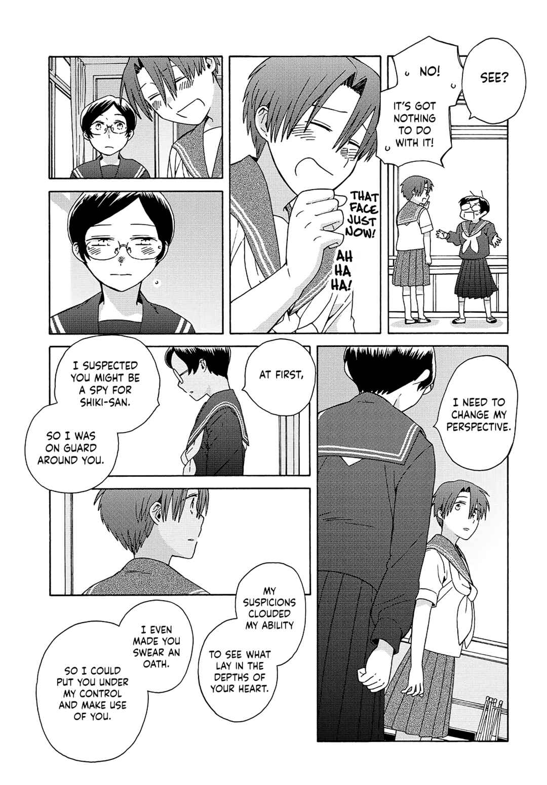 Chapter 18 - Page 5