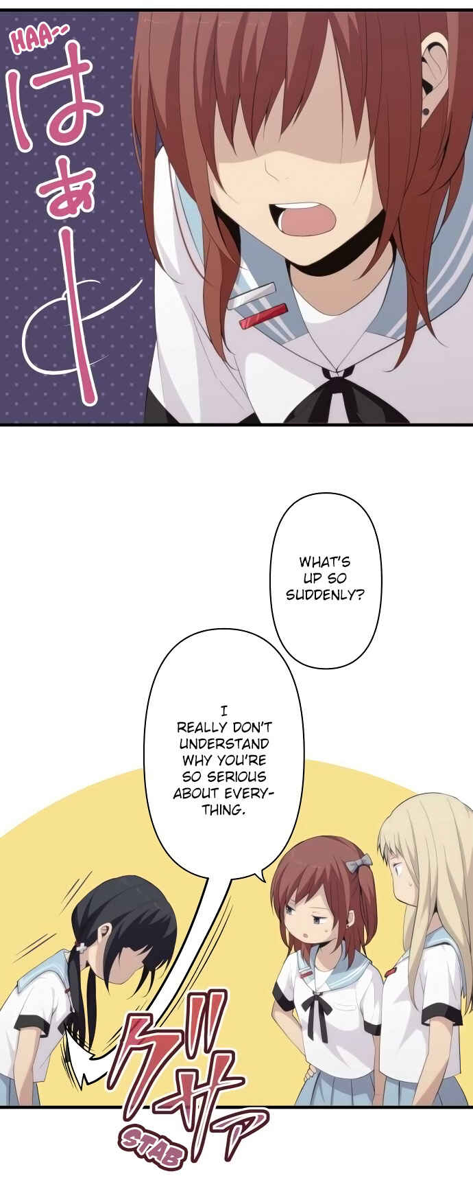 Chapter 139 - Page 2