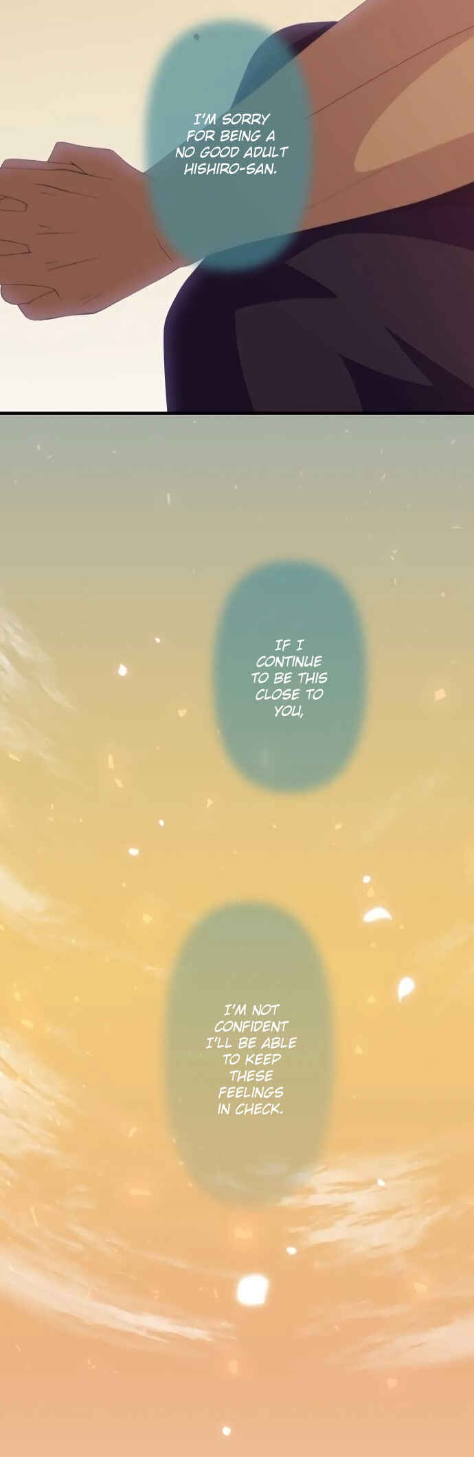 Chapter 139 - Page 25