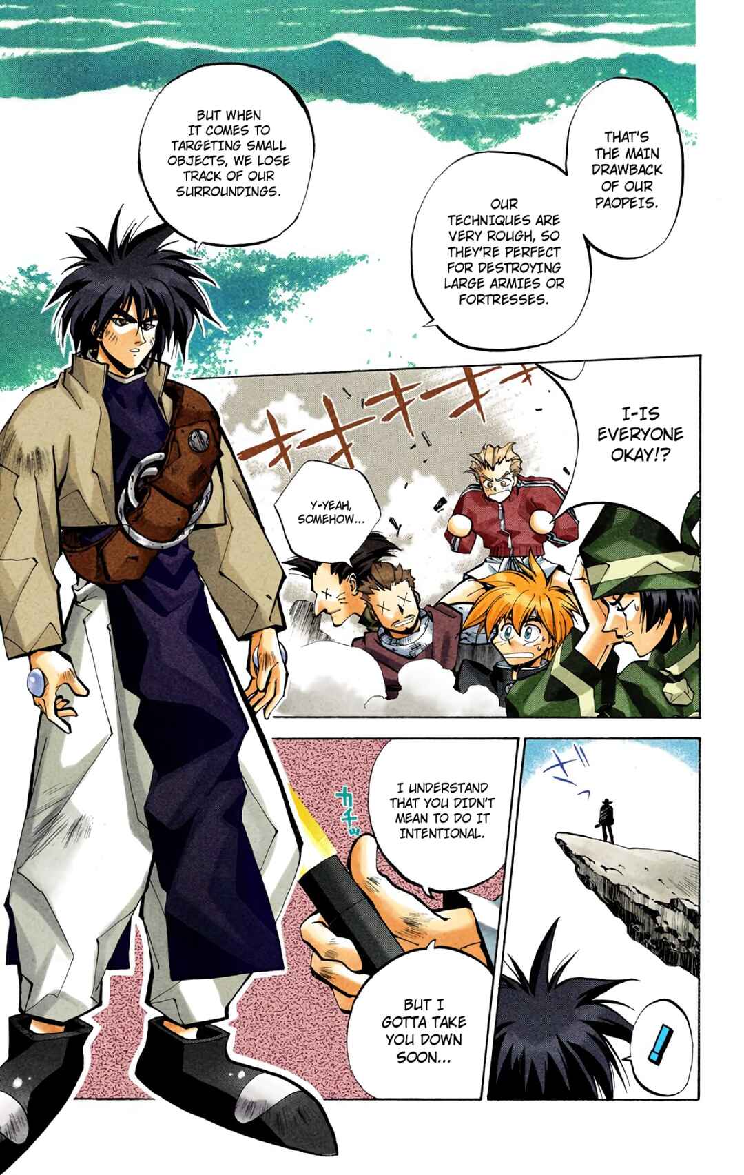Chapter 42 - Page 9