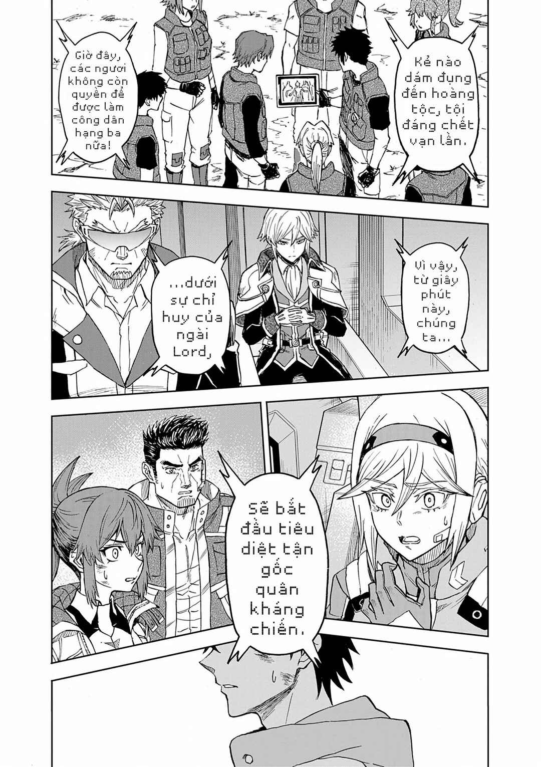 Chapter 14 - Page 13