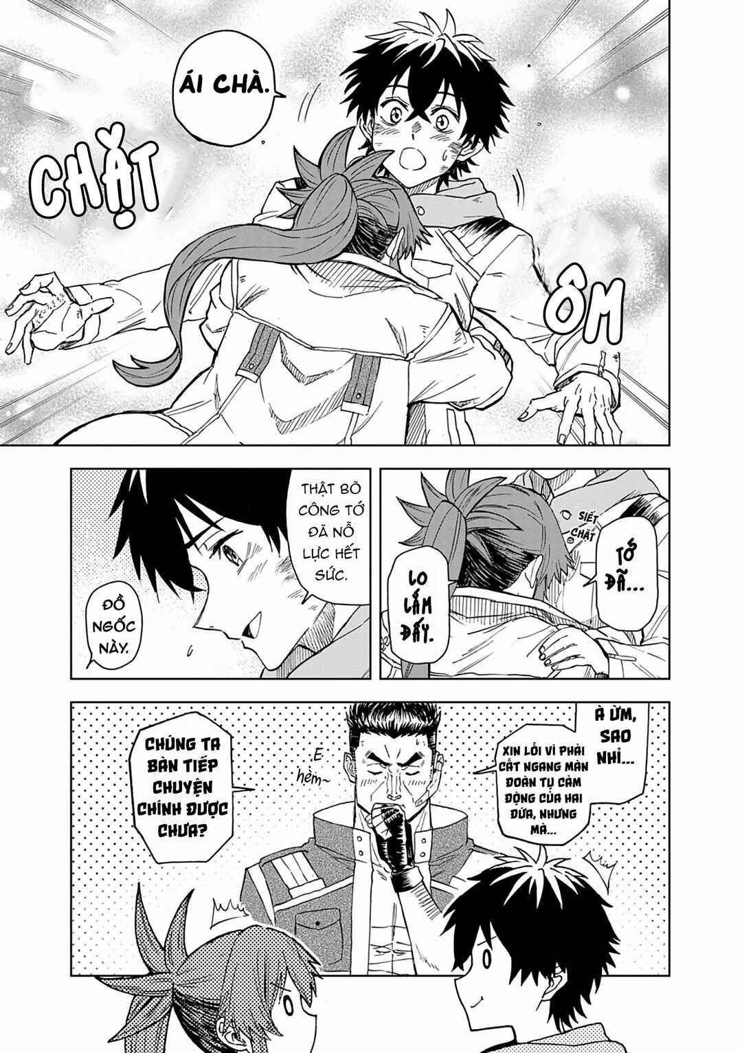 Chapter 14 - Page 9