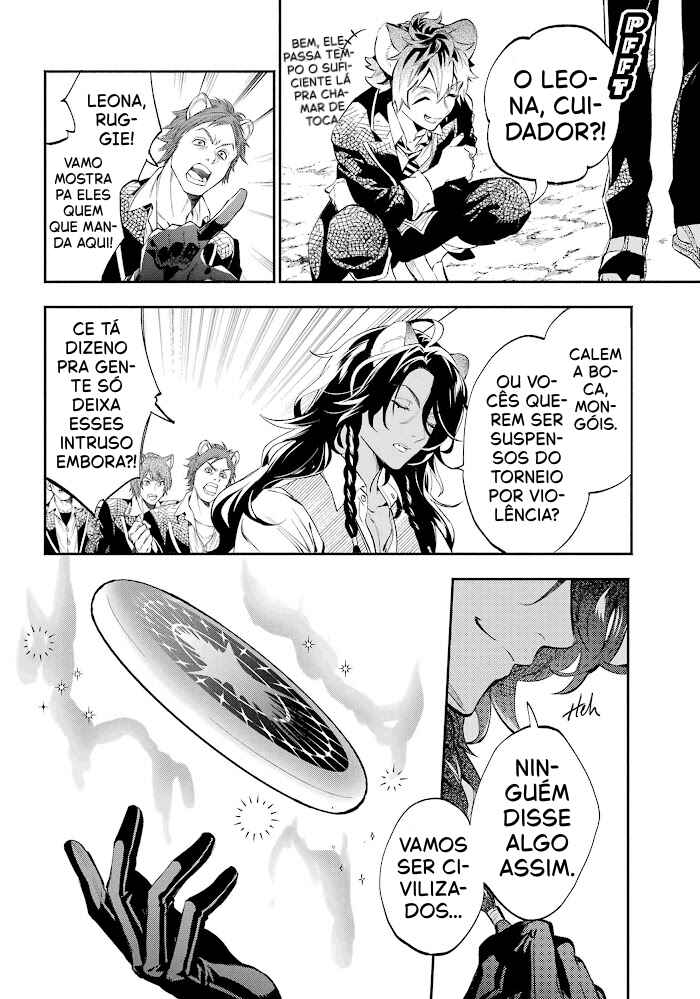 Chapter 3 - Page 14