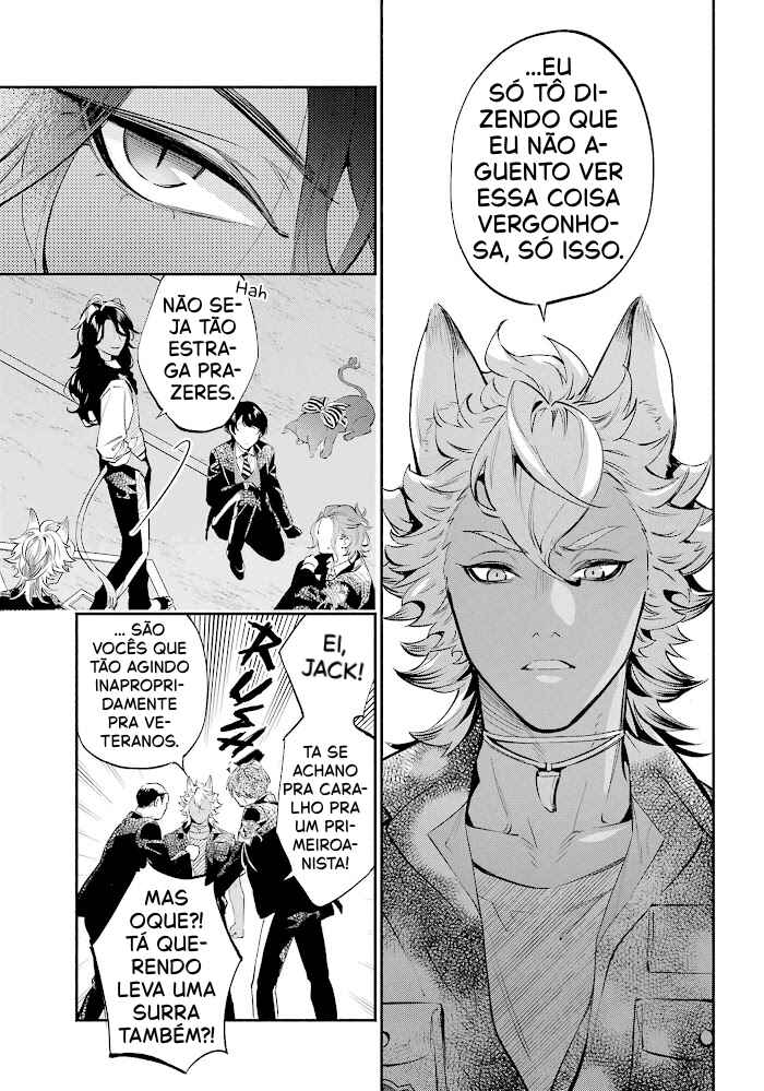 Chapter 3 - Page 24