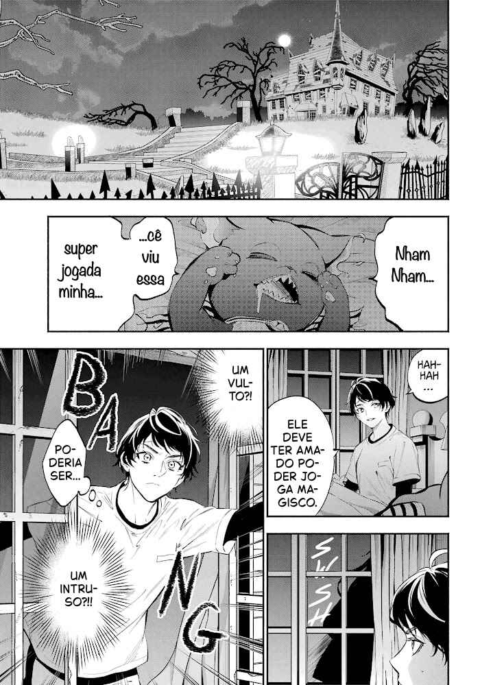 Chapter 3 - Page 28