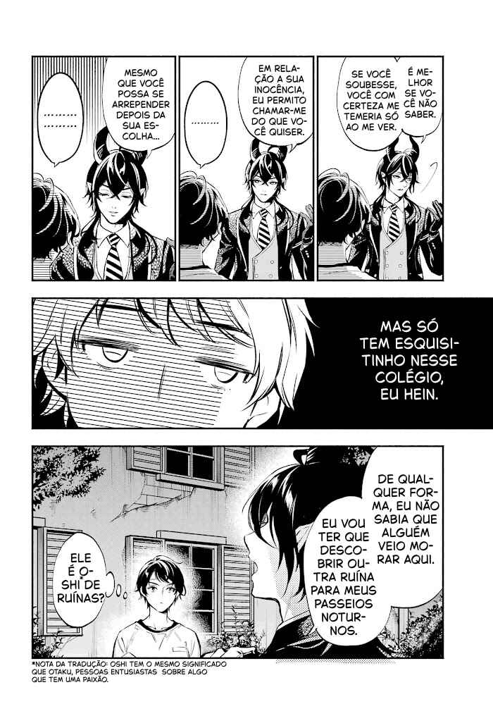 Chapter 3 - Page 31