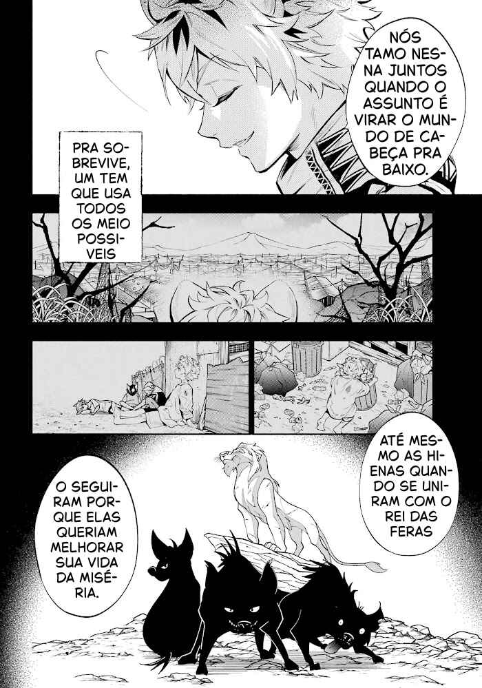 Chapter 3 - Page 35