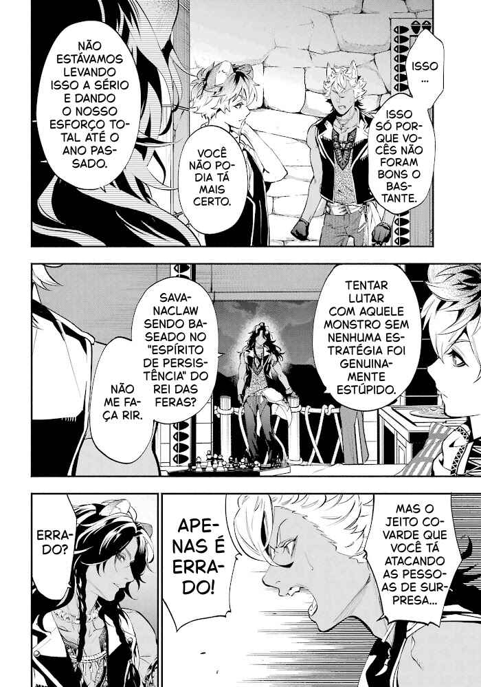Chapter 3 - Page 42