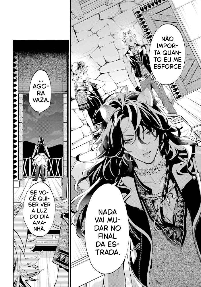 Chapter 3 - Page 43