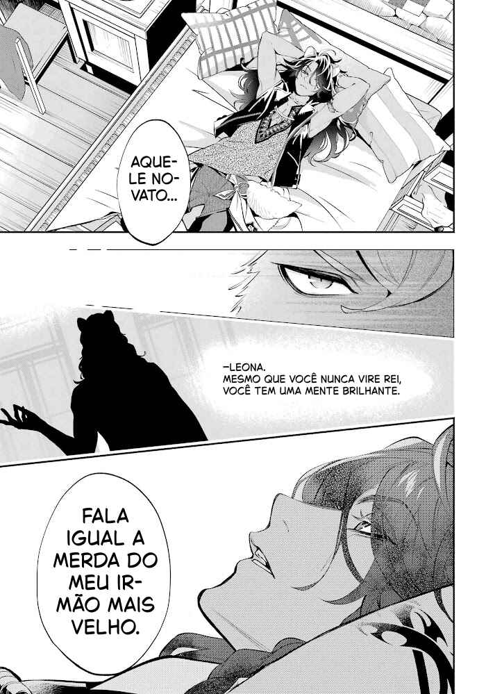 Chapter 3 - Page 49