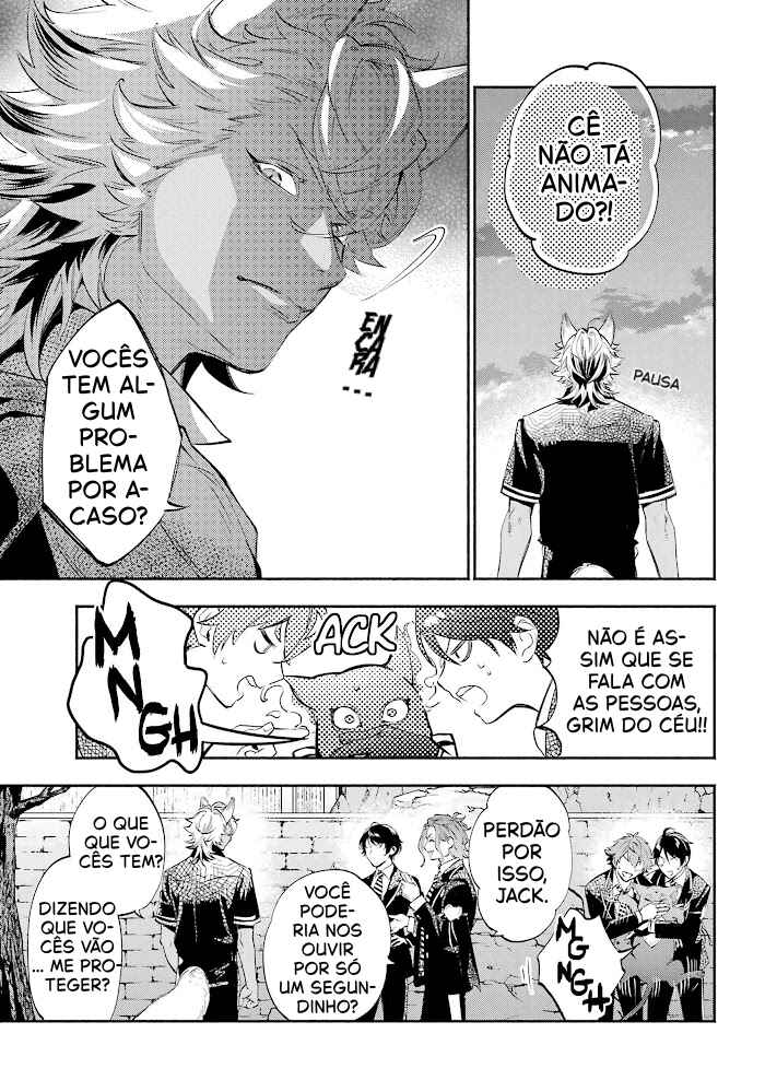 Chapter 3 - Page 5