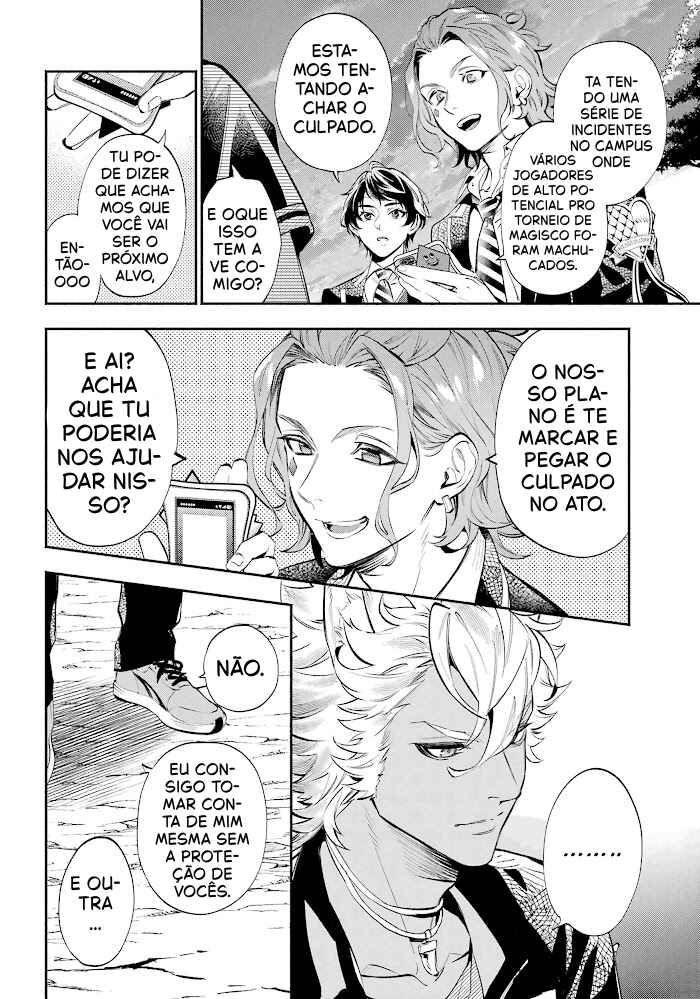 Chapter 3 - Page 6