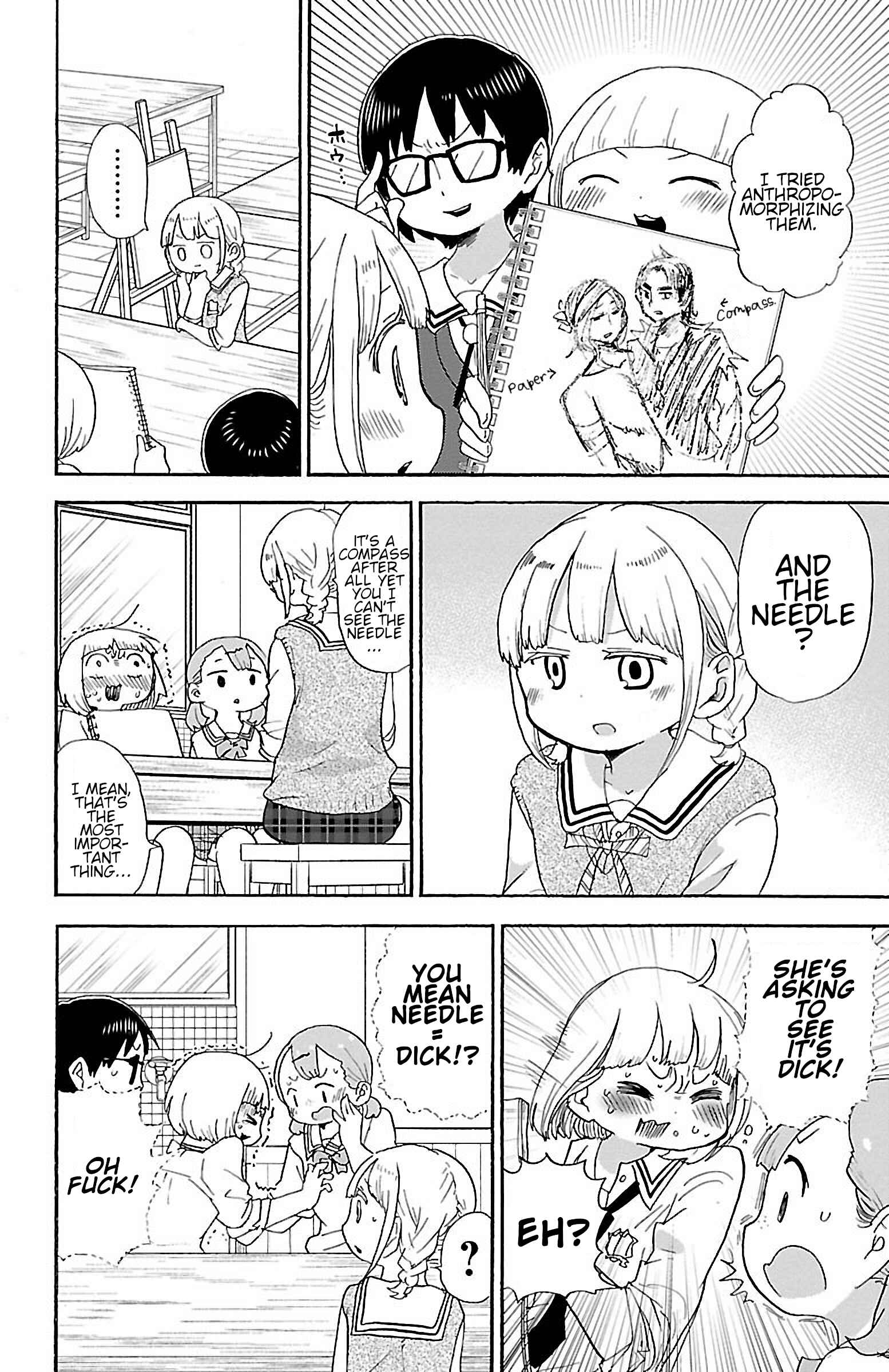 Chapter 39 - Page 4