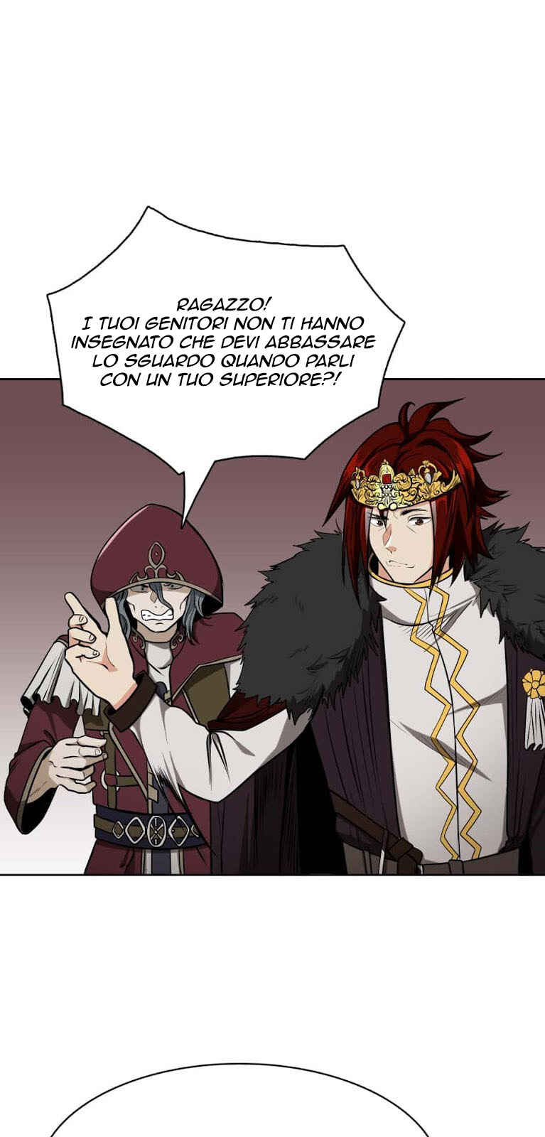 Chapter 43 - Page 11