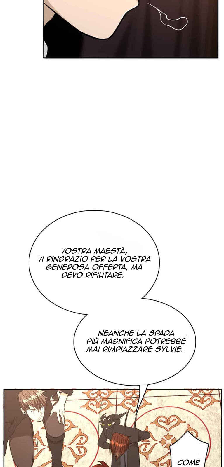 Chapter 43 - Page 14