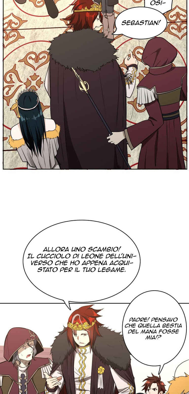 Chapter 43 - Page 15