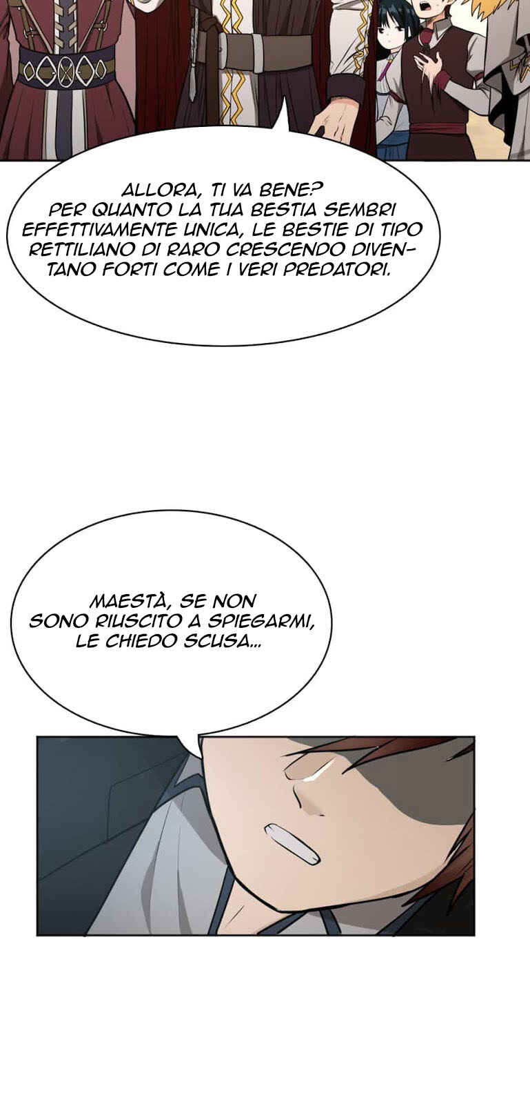 Chapter 43 - Page 16