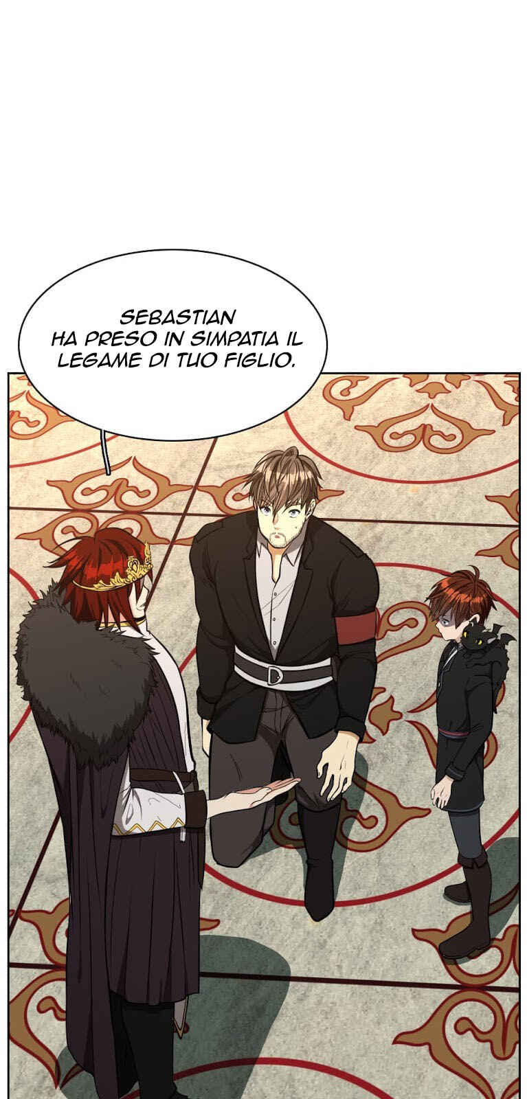 Chapter 43 - Page 2