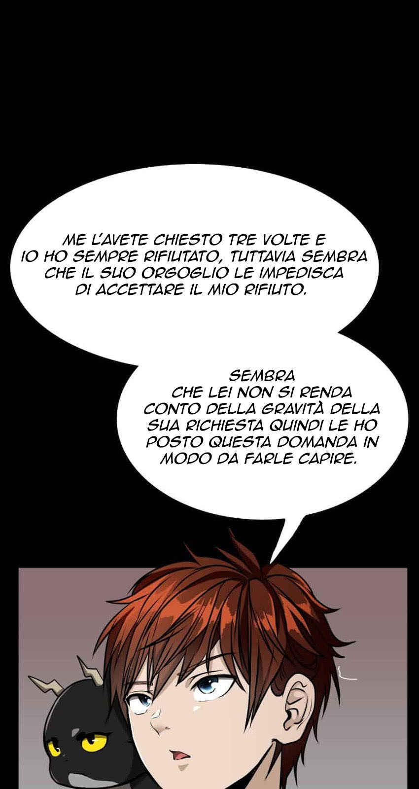 Chapter 43 - Page 25