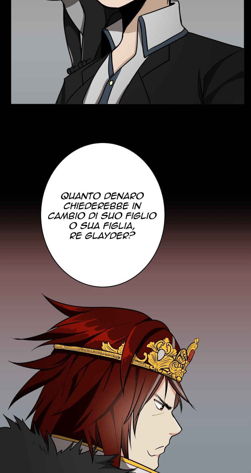 Chapter 43 - Page 26