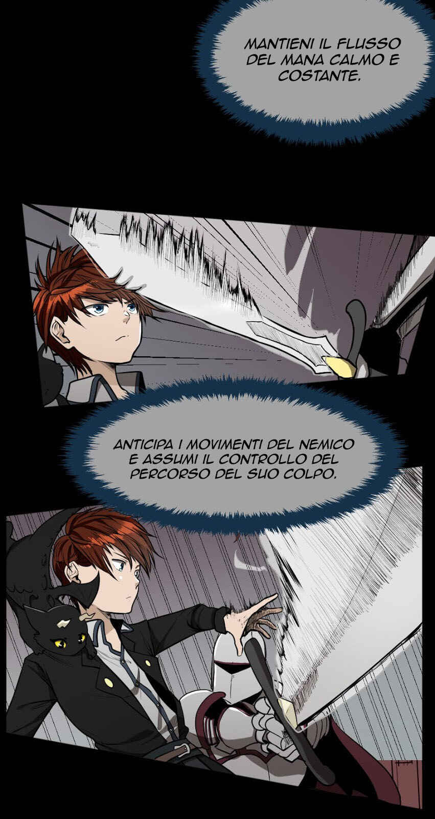 Chapter 43 - Page 32
