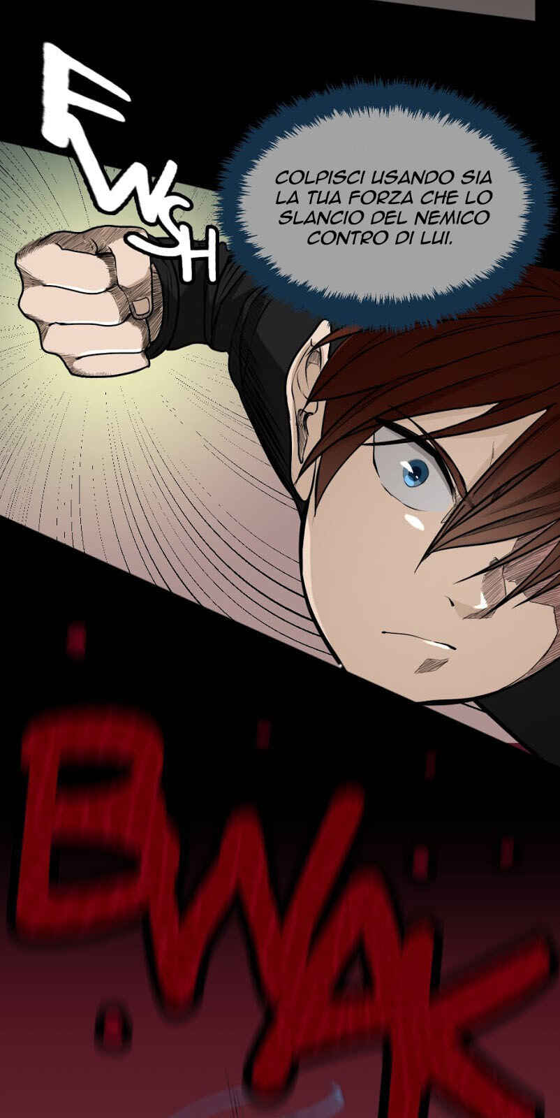 Chapter 43 - Page 35