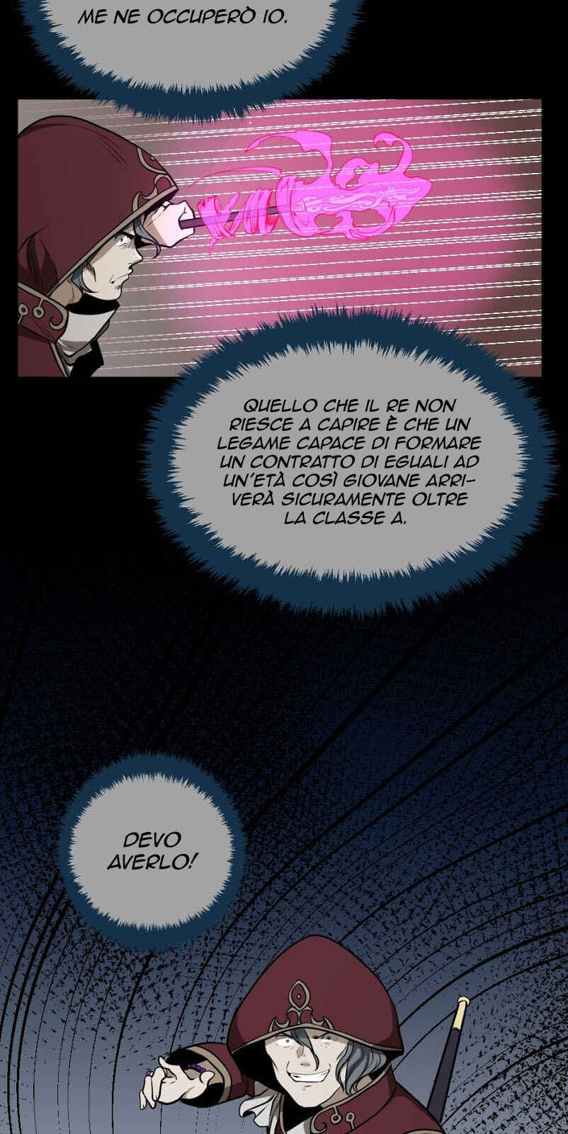 Chapter 43 - Page 38