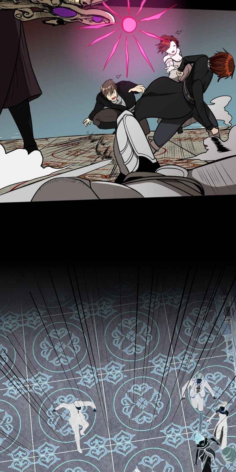 Chapter 43 - Page 40