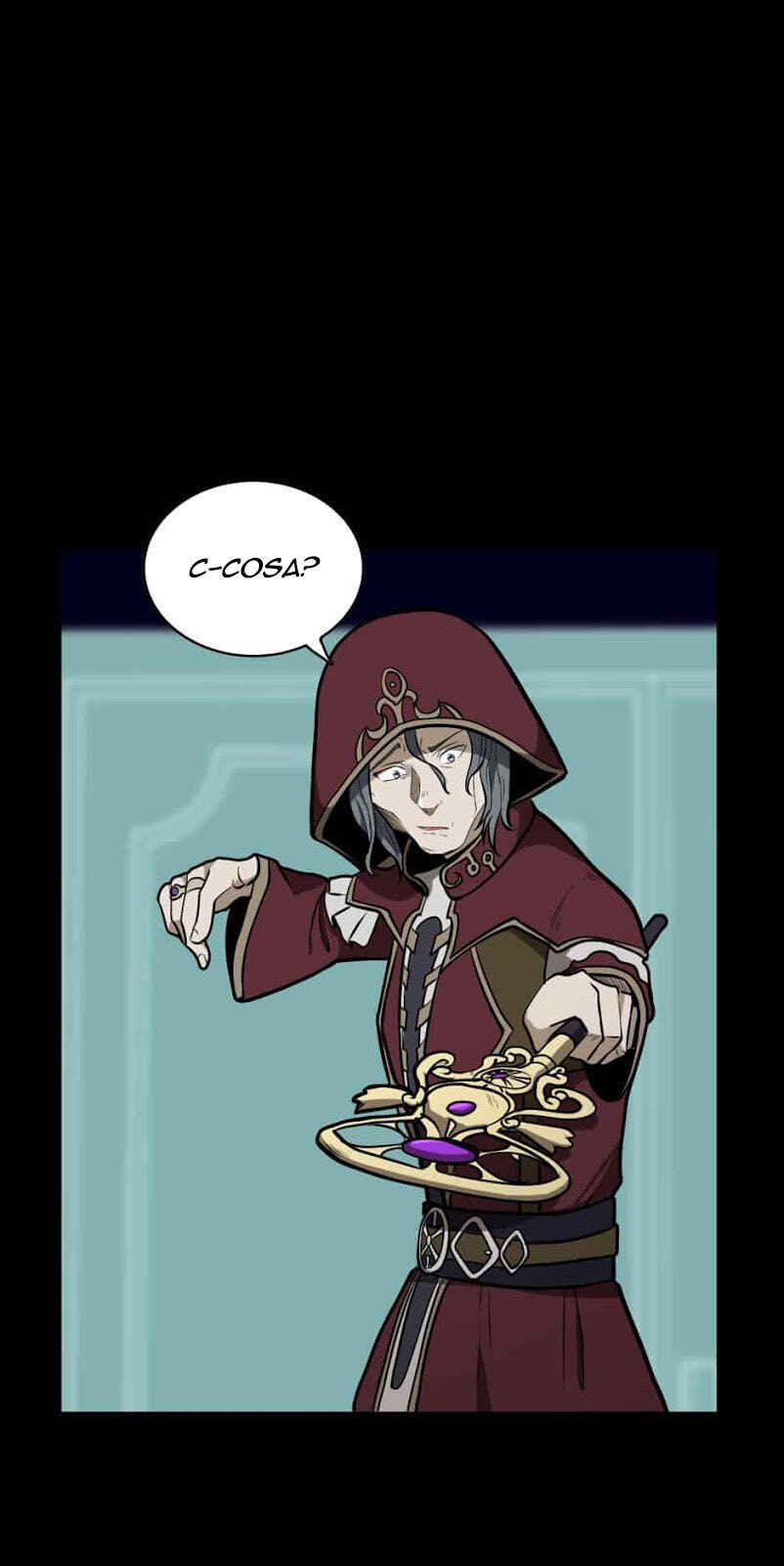 Chapter 43 - Page 45