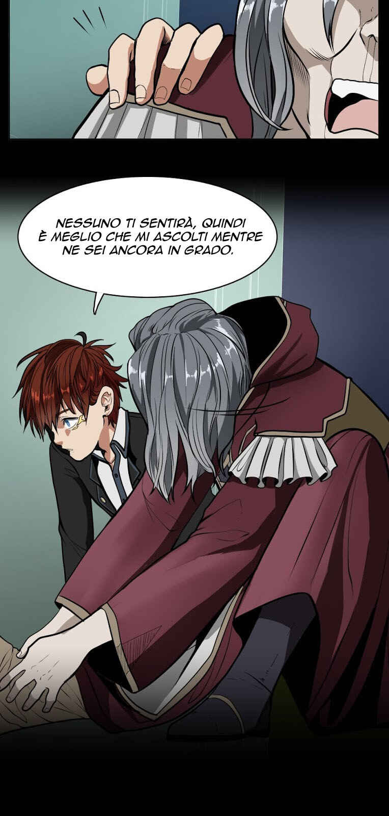 Chapter 43 - Page 55
