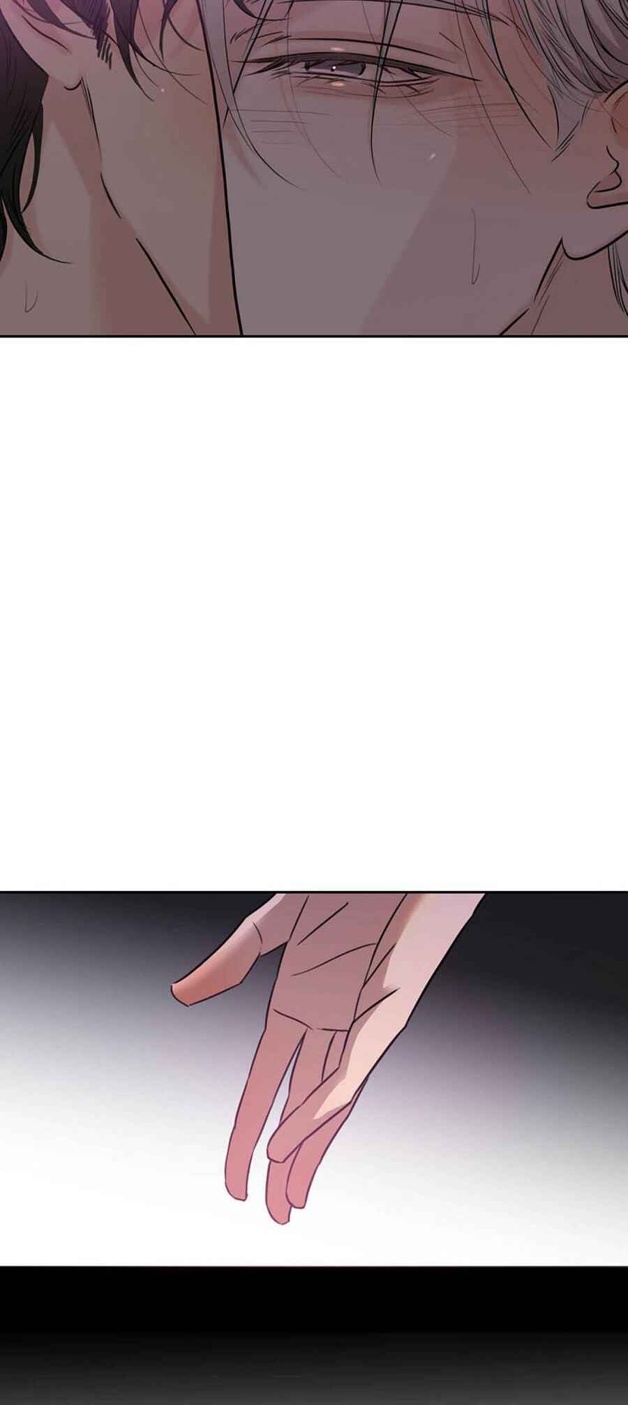 Chapter 37 - Page 19