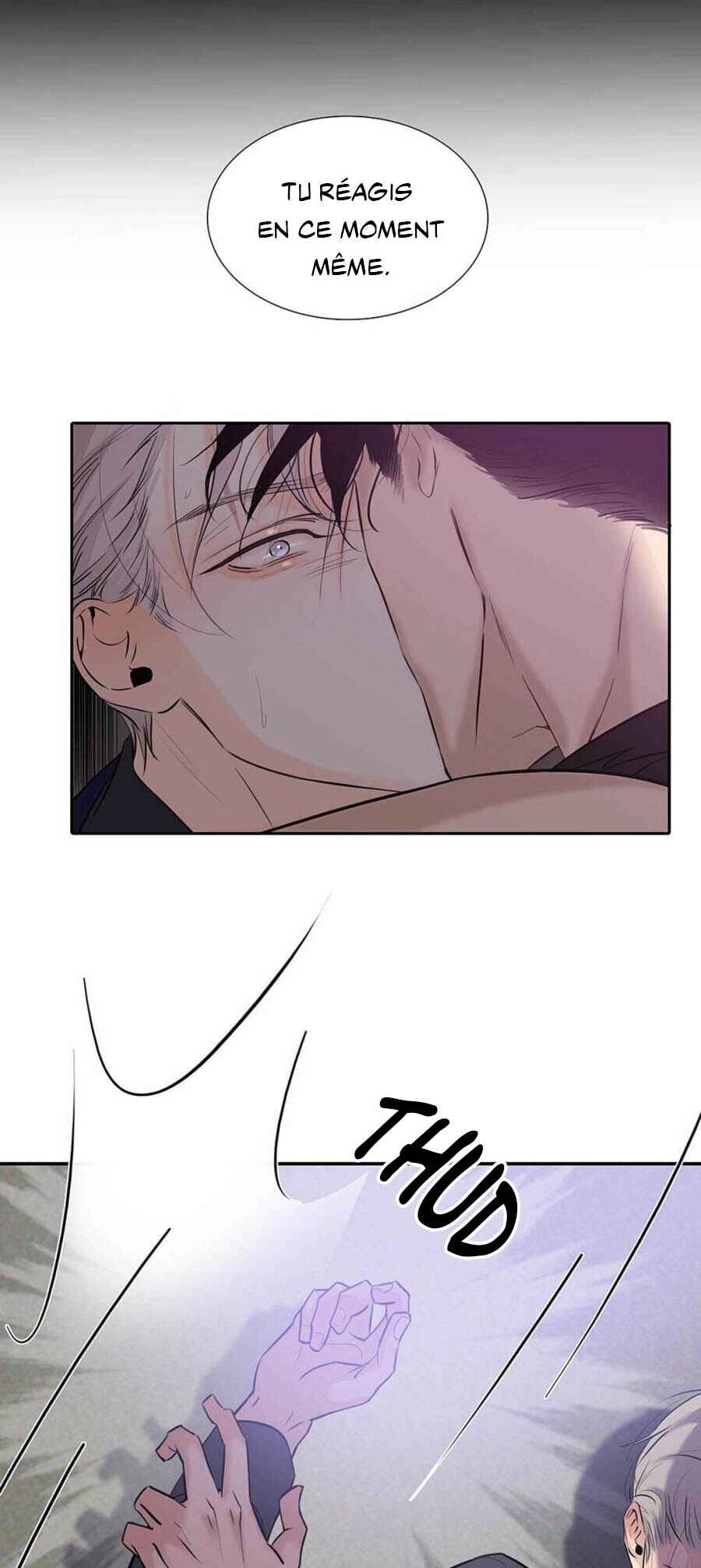 Chapter 37 - Page 20