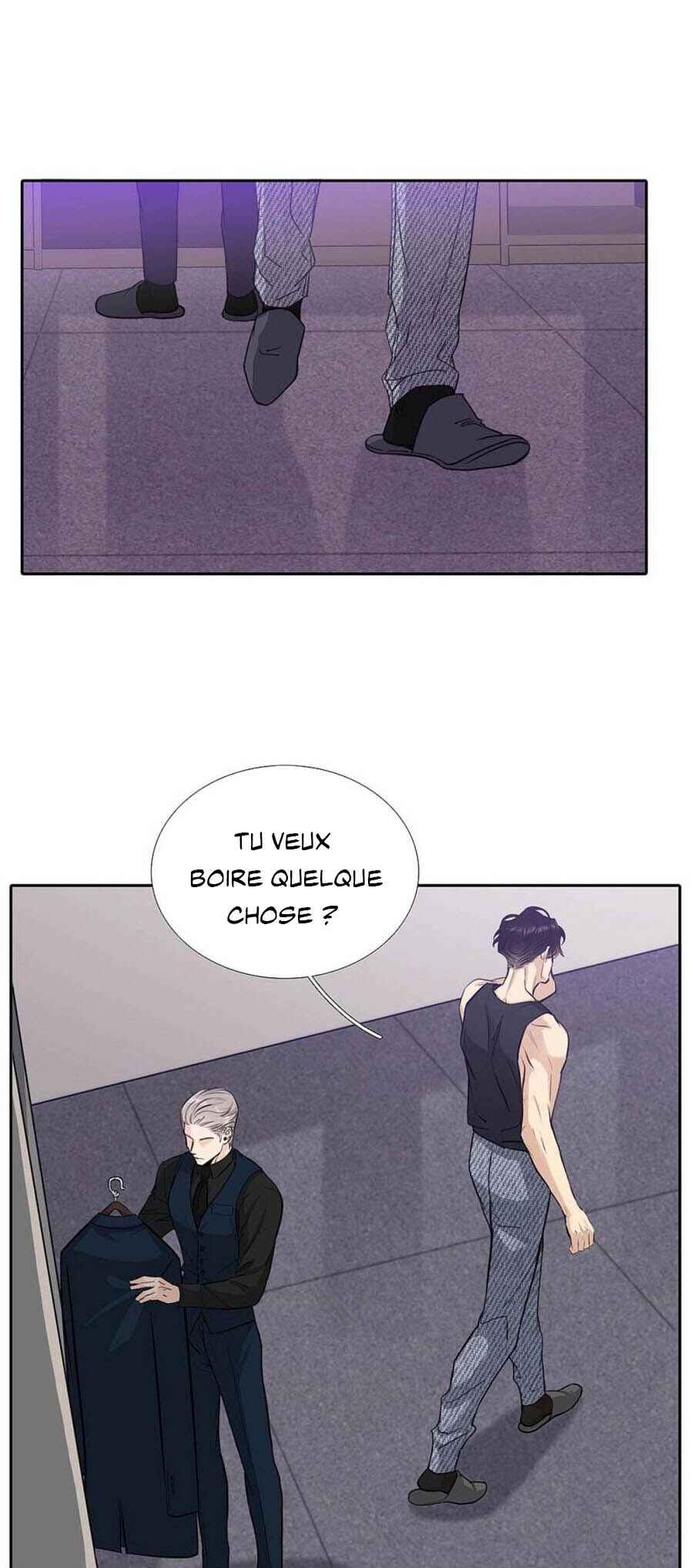 Chapter 37 - Page 5