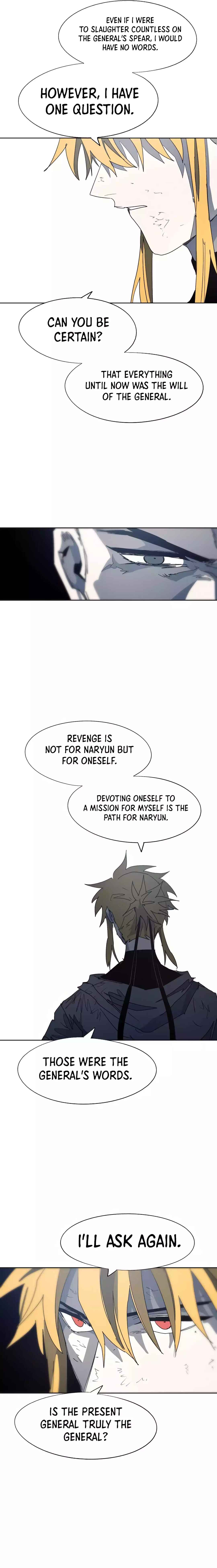 Chapter 127 - Page 10