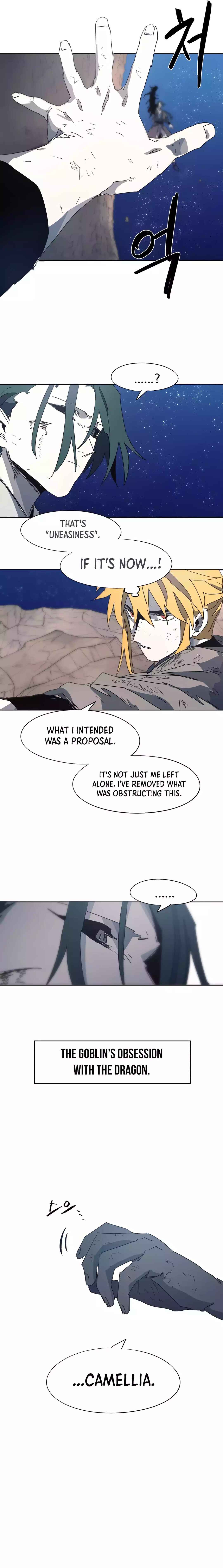 Chapter 127 - Page 13