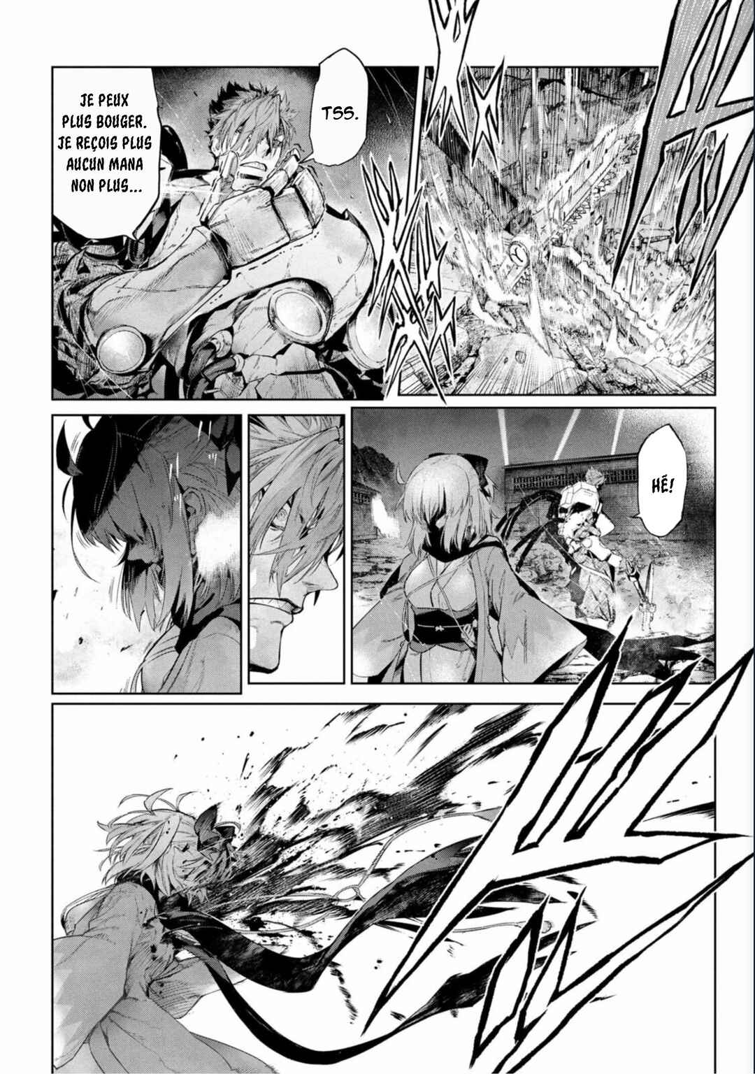Chapter 23 - Page 23