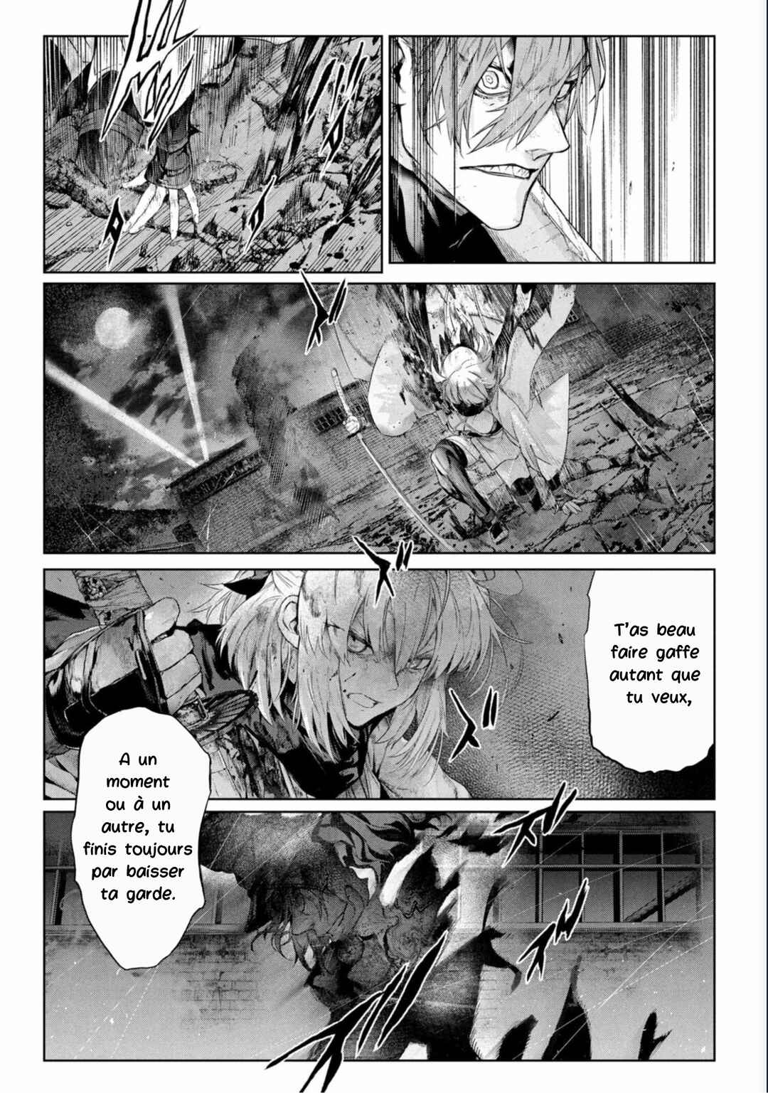 Chapter 23 - Page 24