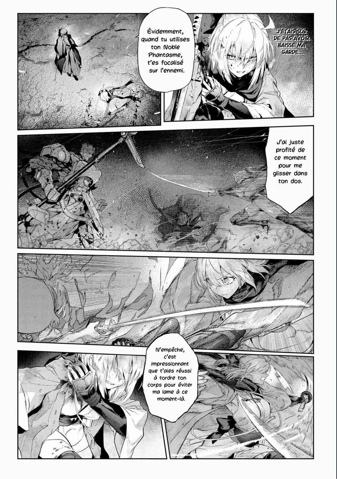 Chapter 23 - Page 26