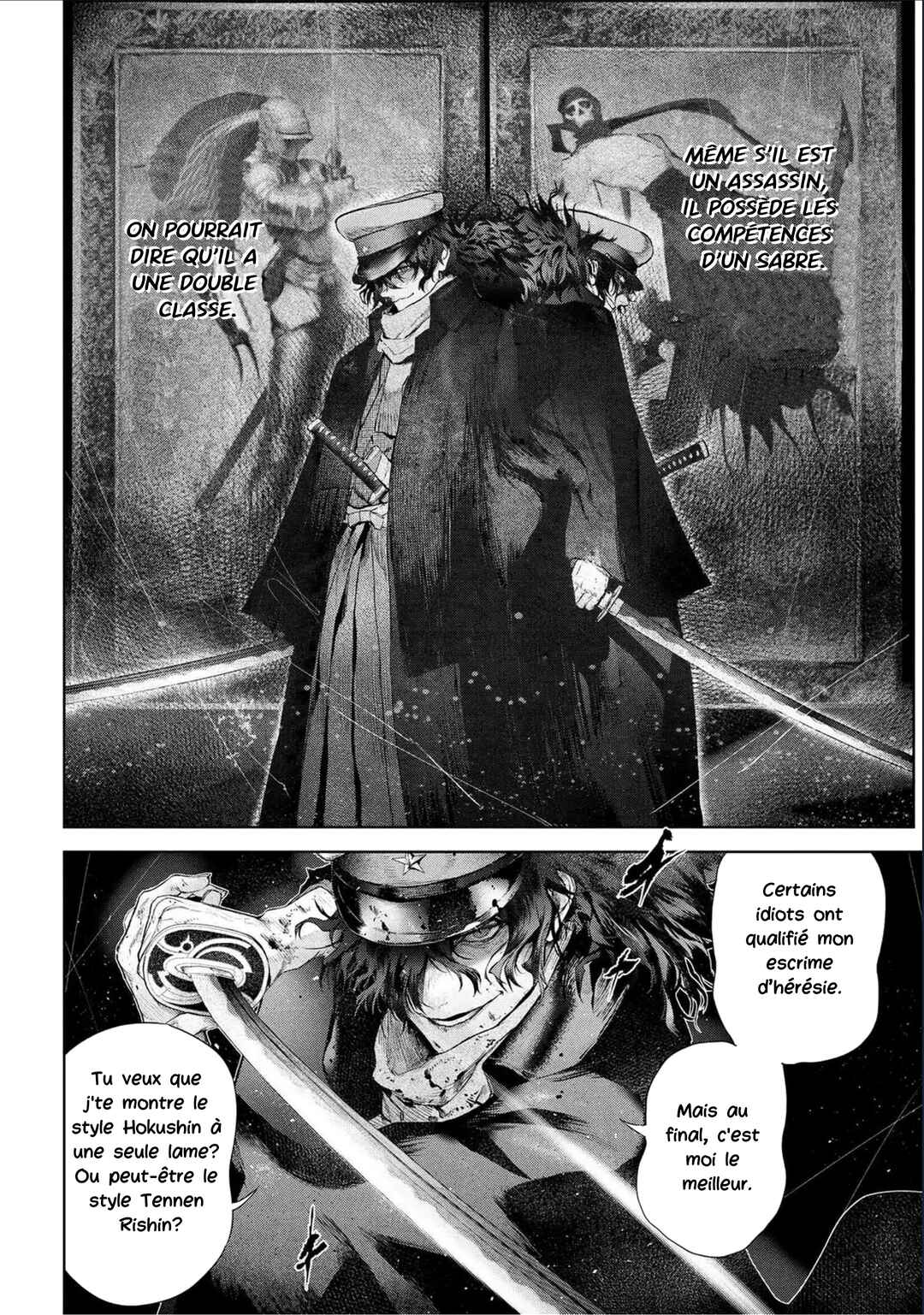 Chapter 23 - Page 35