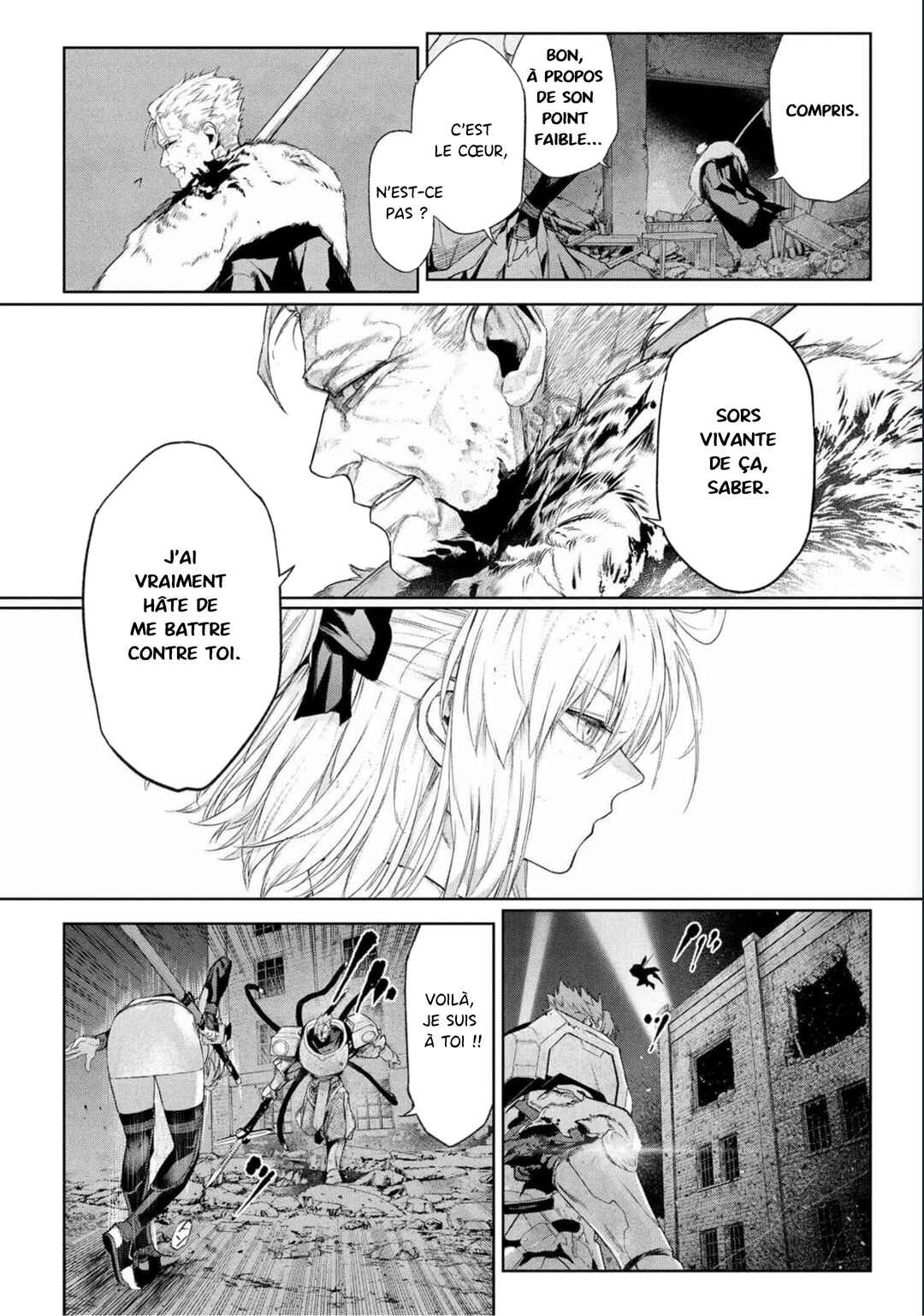 Chapter 23 - Page 4