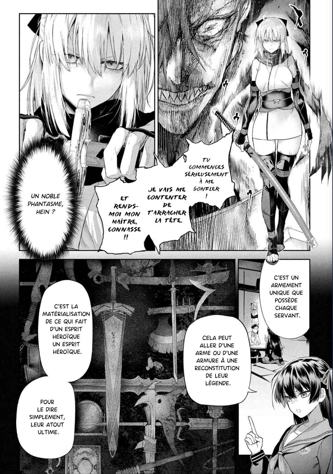 Chapter 23 - Page 5