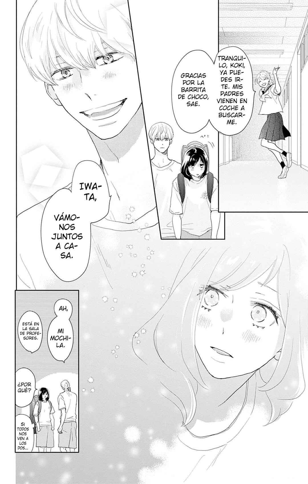 Chapter 17 - Page 15