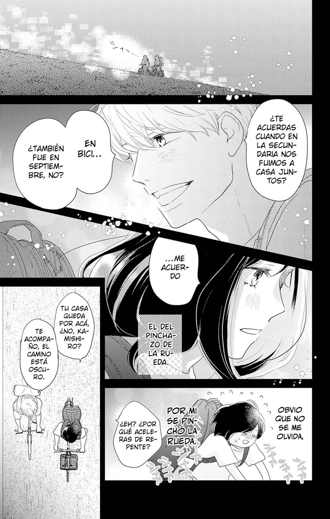 Chapter 17 - Page 16