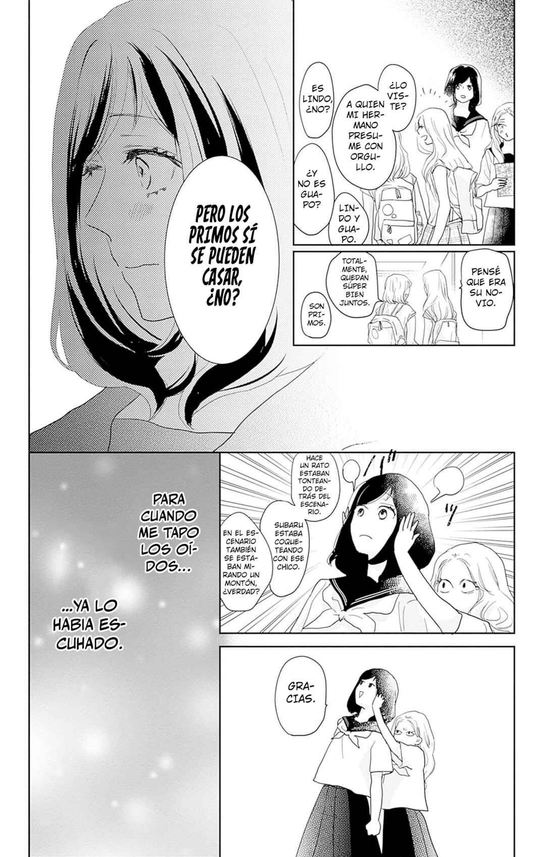Chapter 17 - Page 25