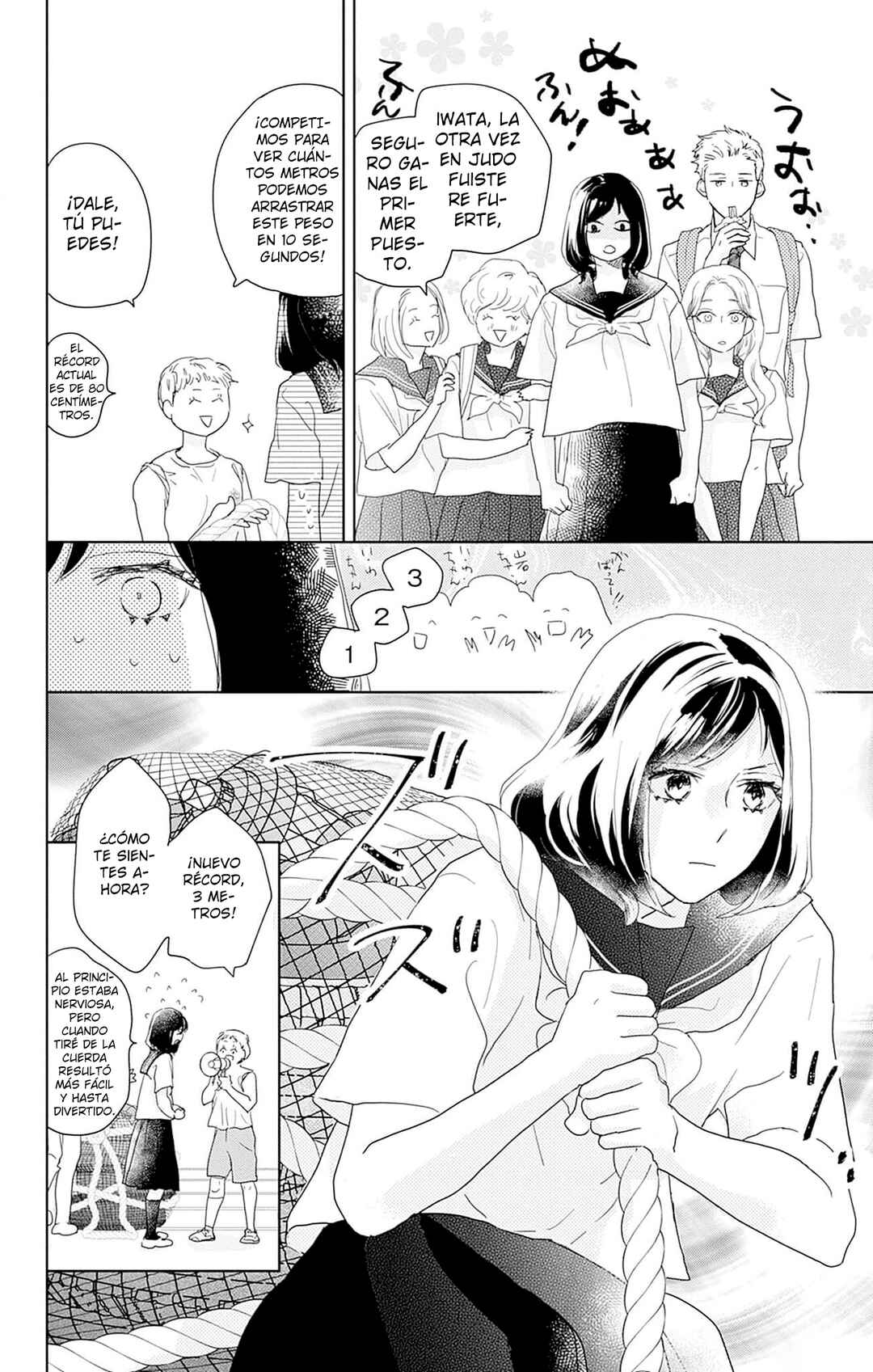 Chapter 17 - Page 27