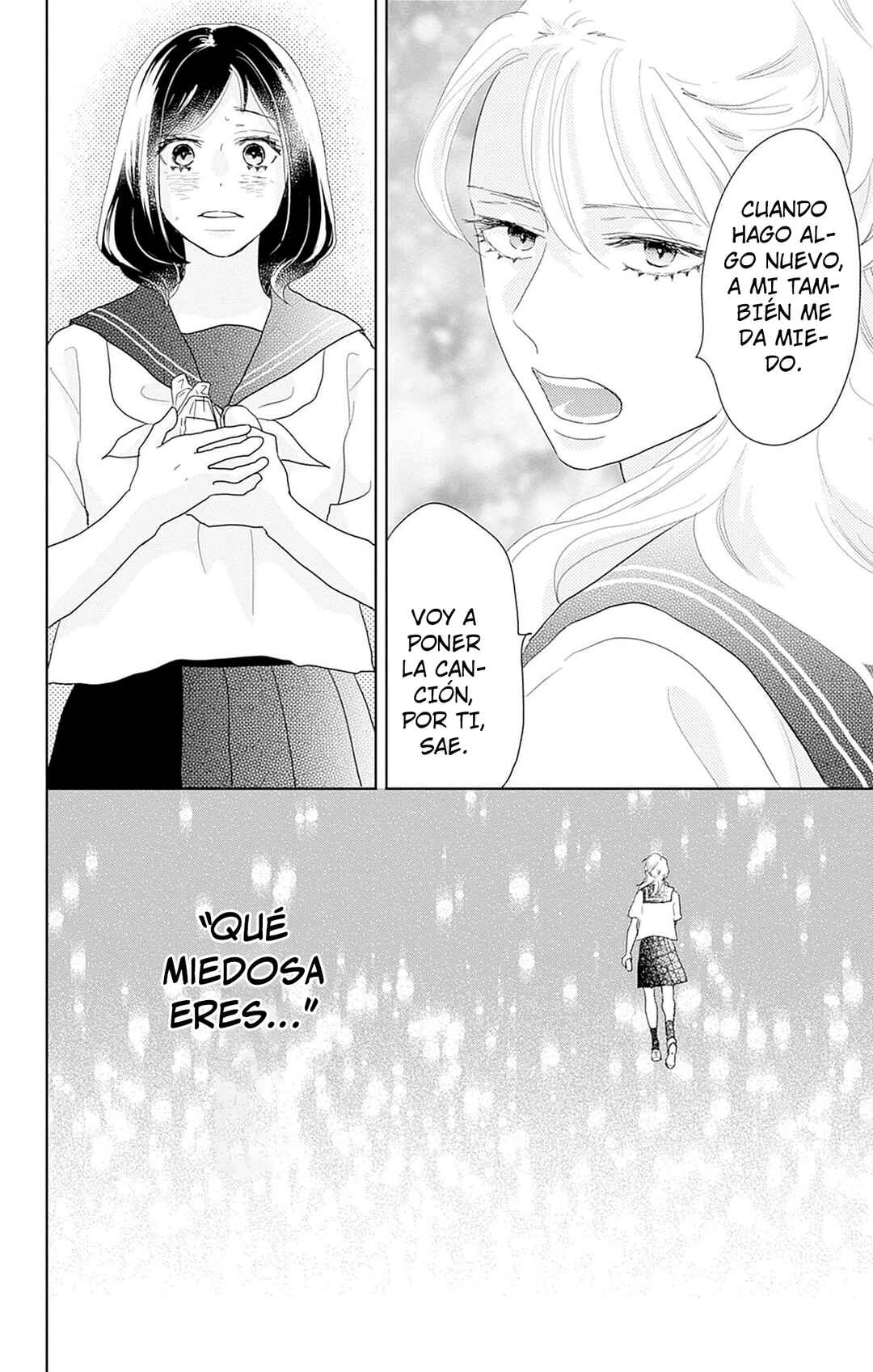 Chapter 17 - Page 35