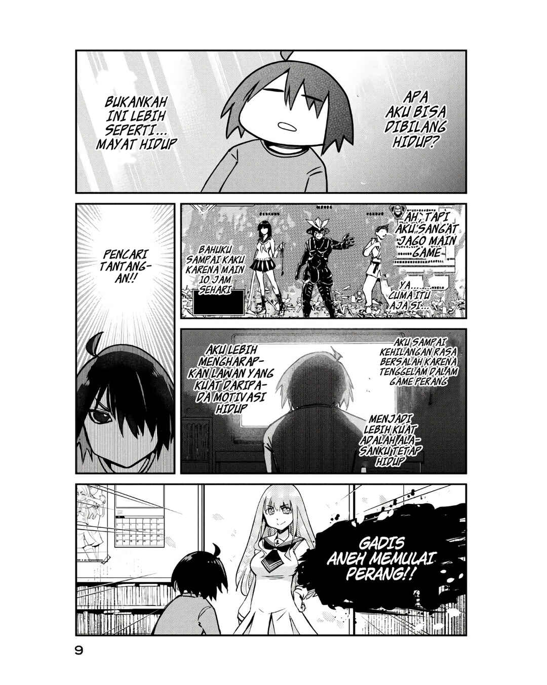 Chapter 1 - Page 12