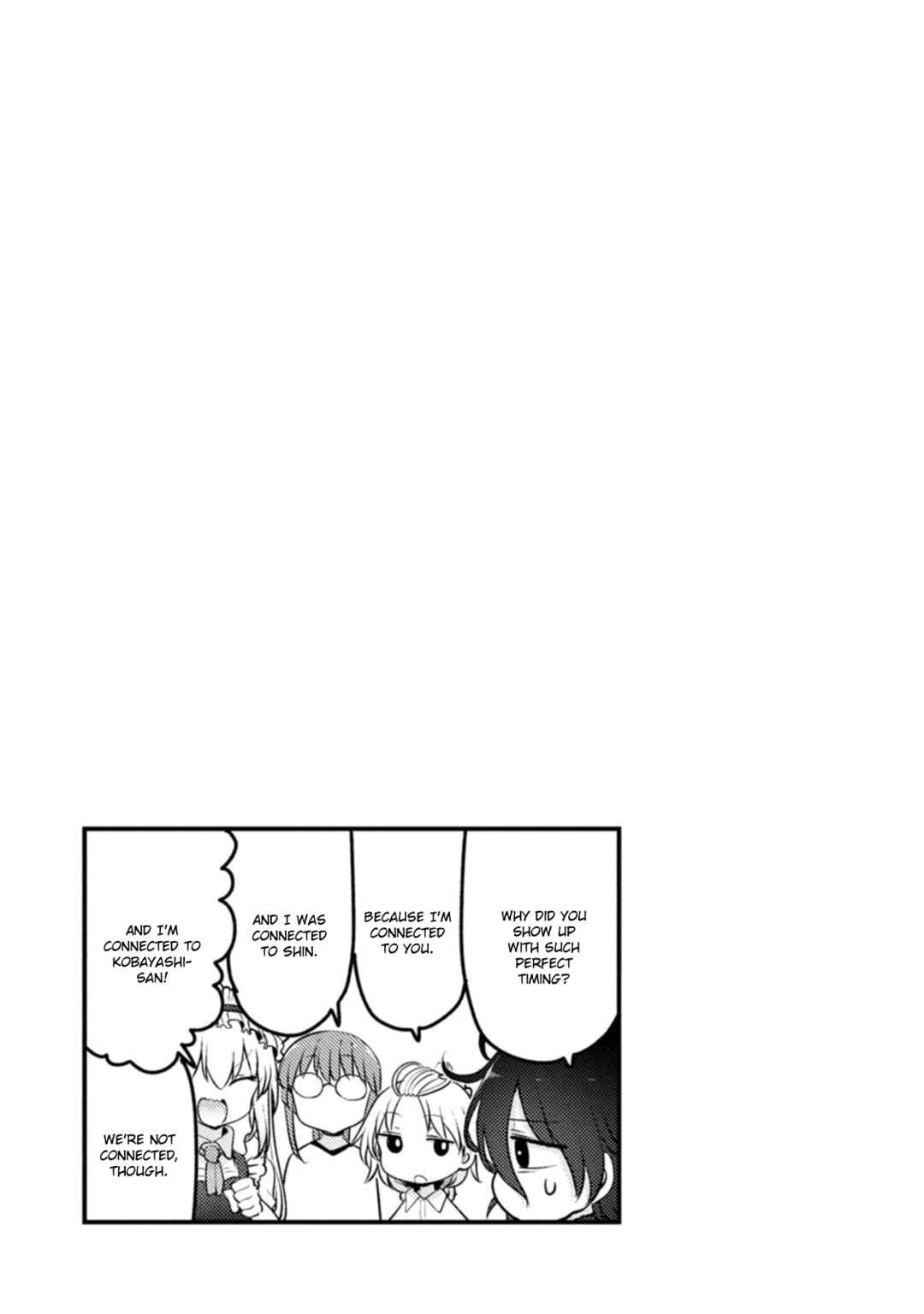 Chapter 167 - Page 15