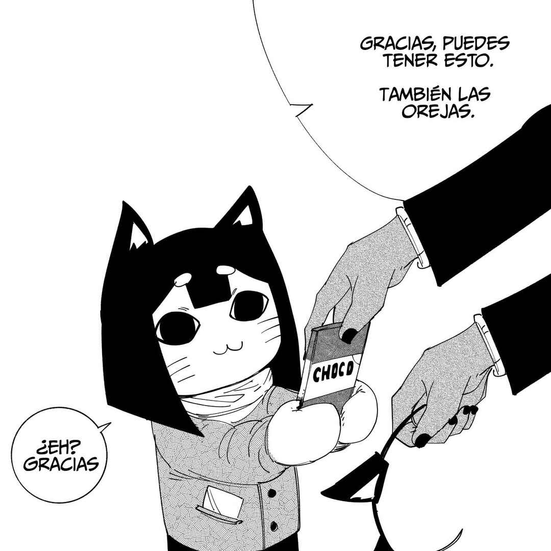 Chapter 47 - Page 5